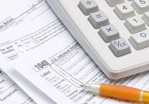 Ä°cra ve Ä°flas Hukuku