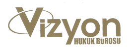vizyon hukuk